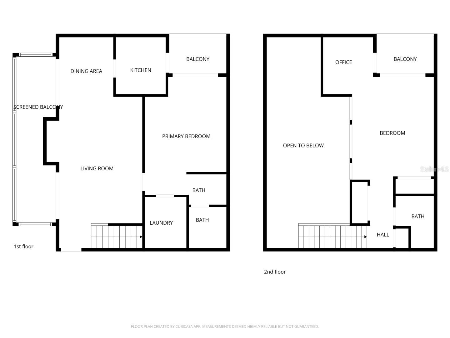 3033 WILLOW GRN #10 — photo 34