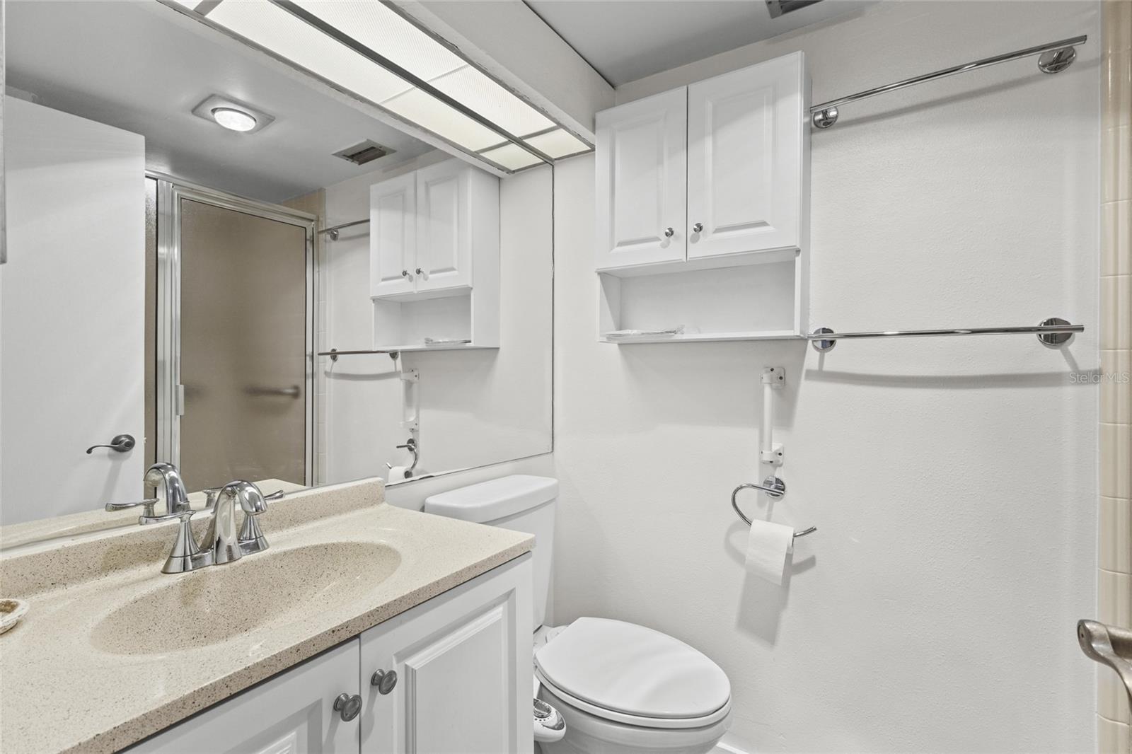 3033 WILLOW GRN #10 — photo 18