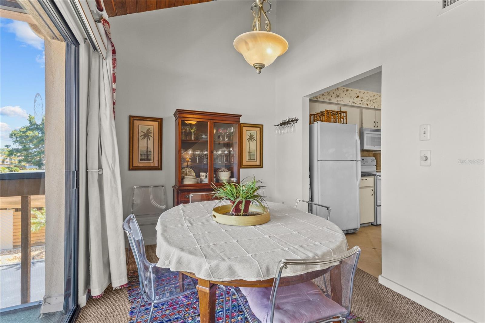 3033 WILLOW GRN #10 — photo 13