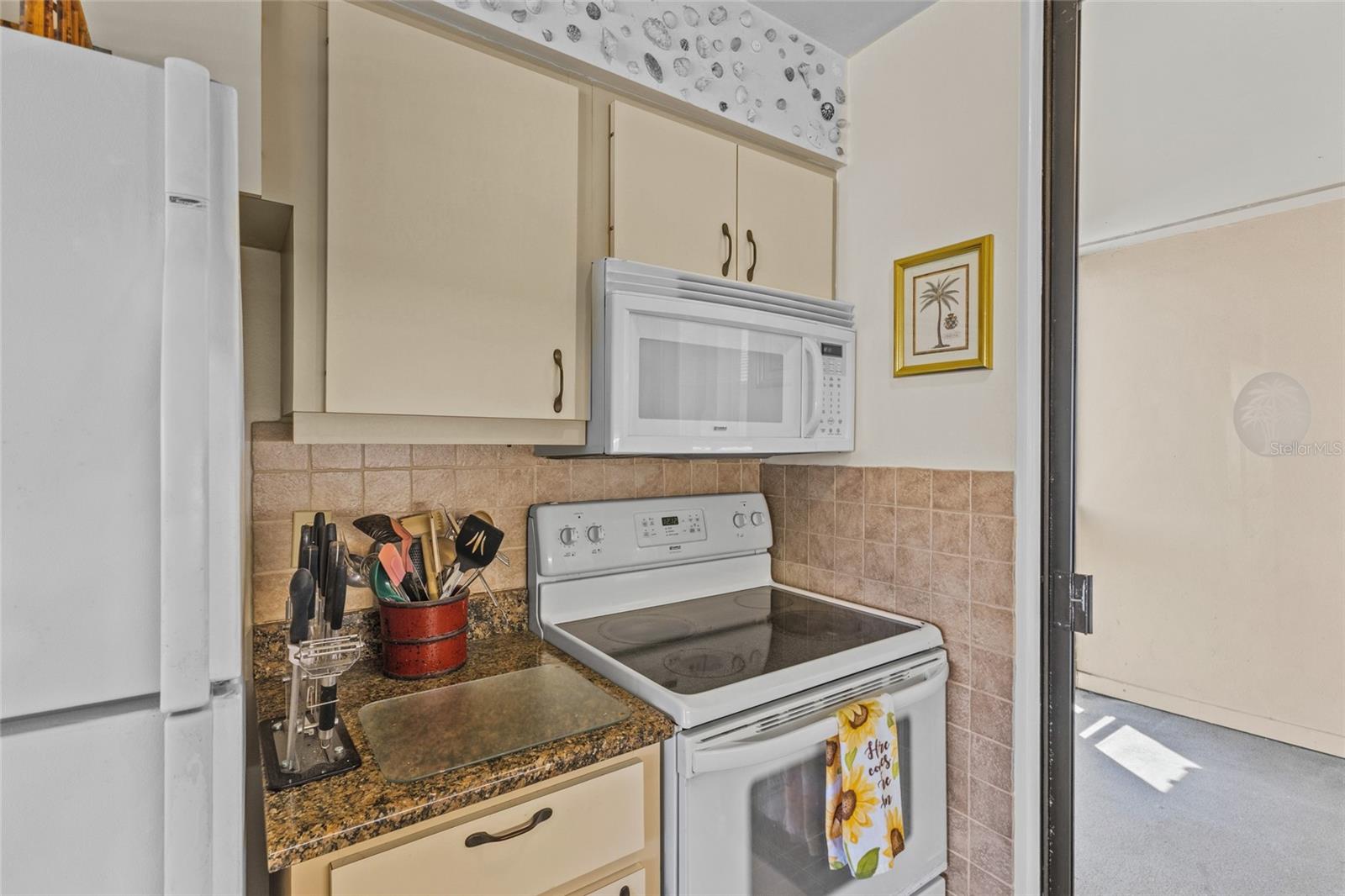 3033 WILLOW GRN #10 — photo 16