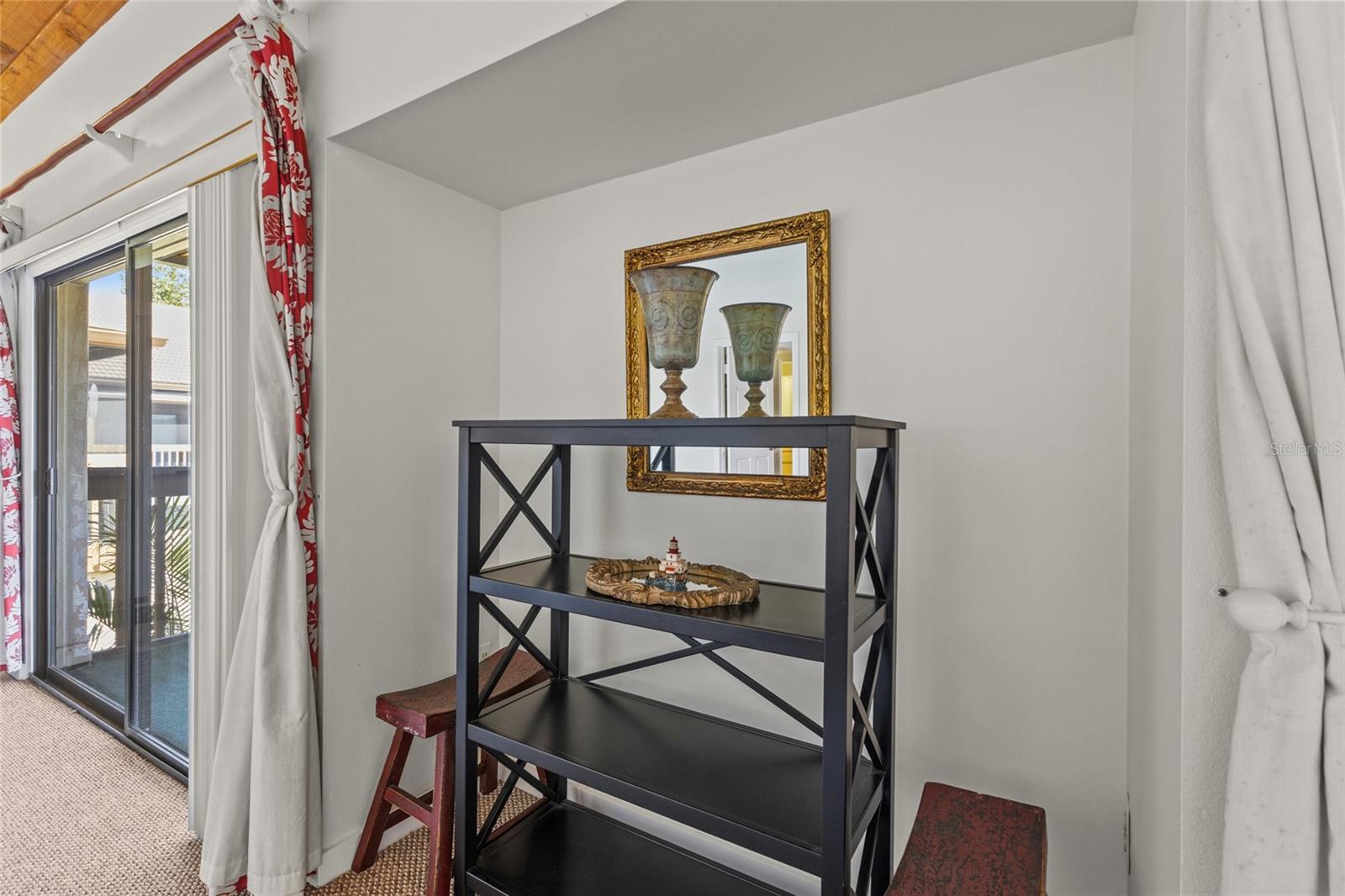 3033 WILLOW GRN #10 — photo 11