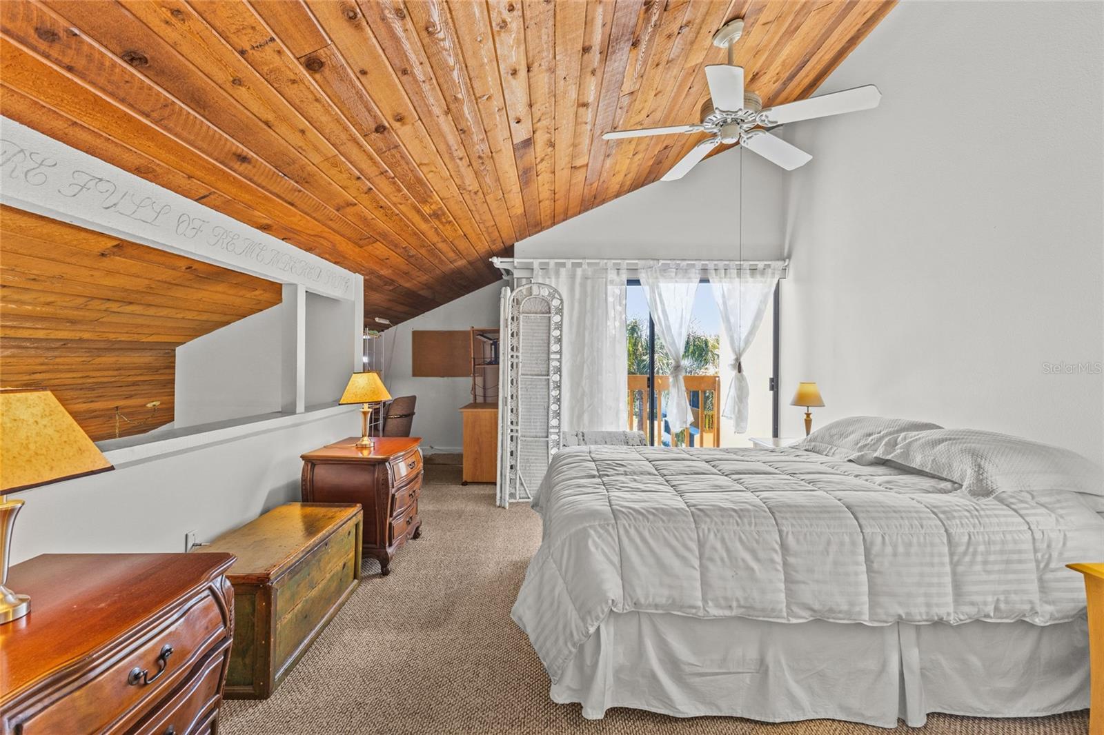 3033 WILLOW GRN #10 — photo 24