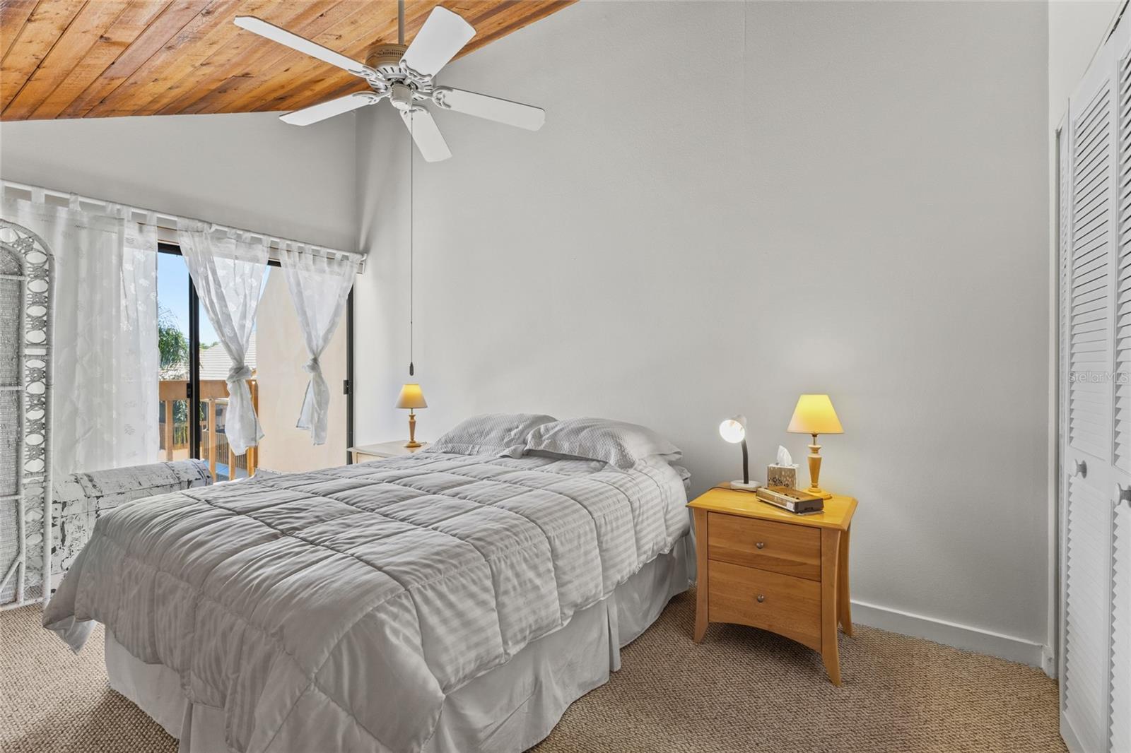 3033 WILLOW GRN #10 — photo 20