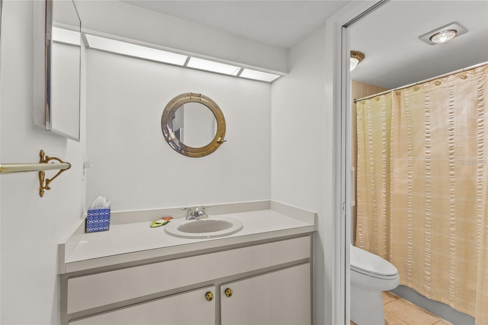 3033 WILLOW GRN #10 — photo 17