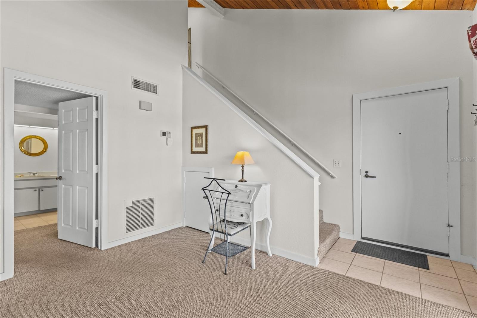 3033 WILLOW GRN #10 — photo 6