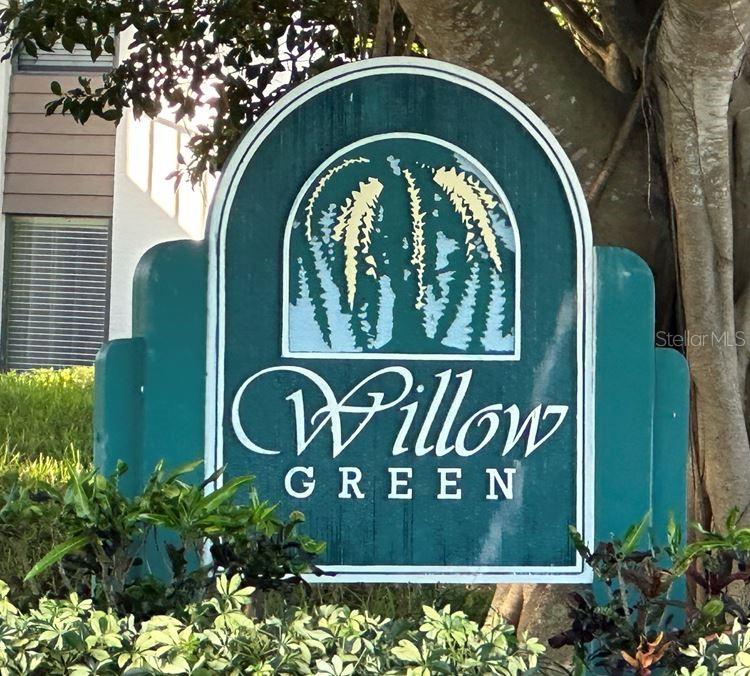 3033 WILLOW GRN #10 — photo 45
