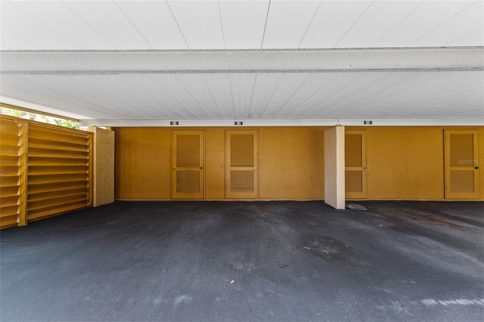 3033 WILLOW GRN #10 — photo 31