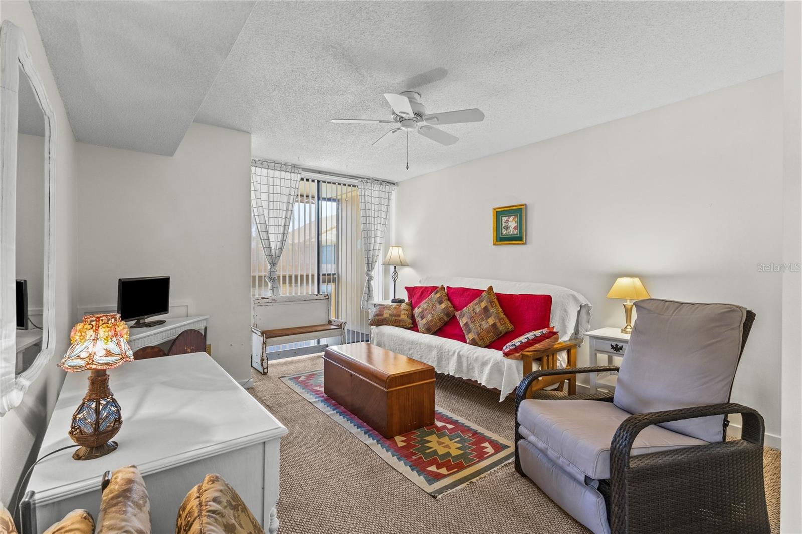 3033 WILLOW GRN #10 — photo 21