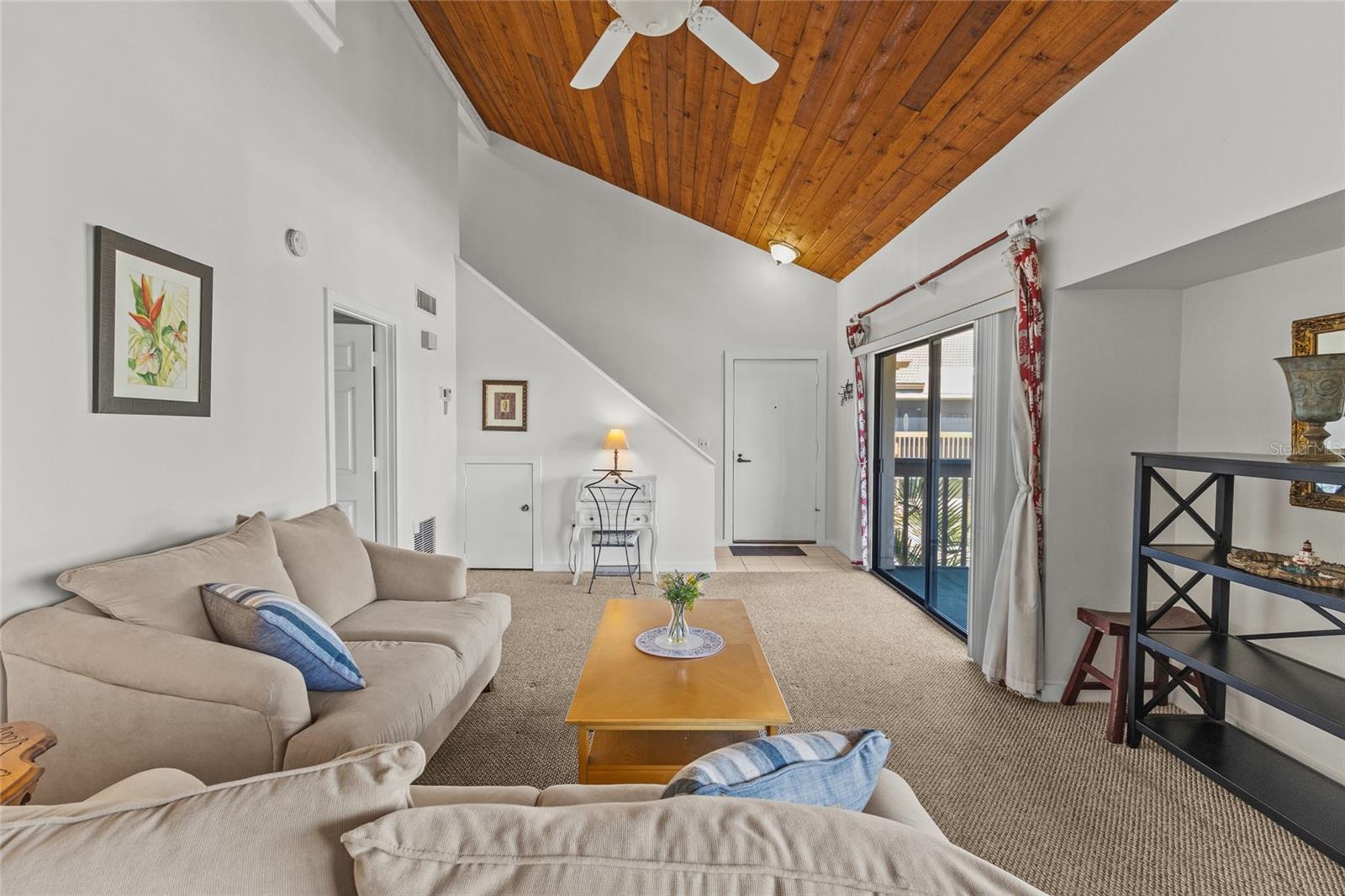 3033 WILLOW GRN #10 — photo 5