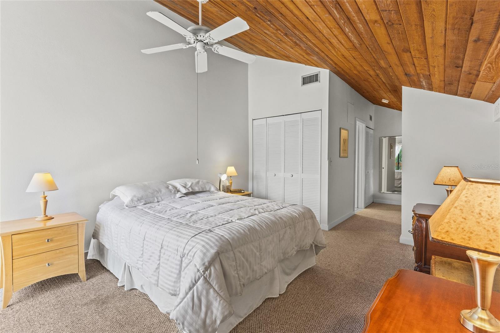 3033 WILLOW GRN #10 — photo 27