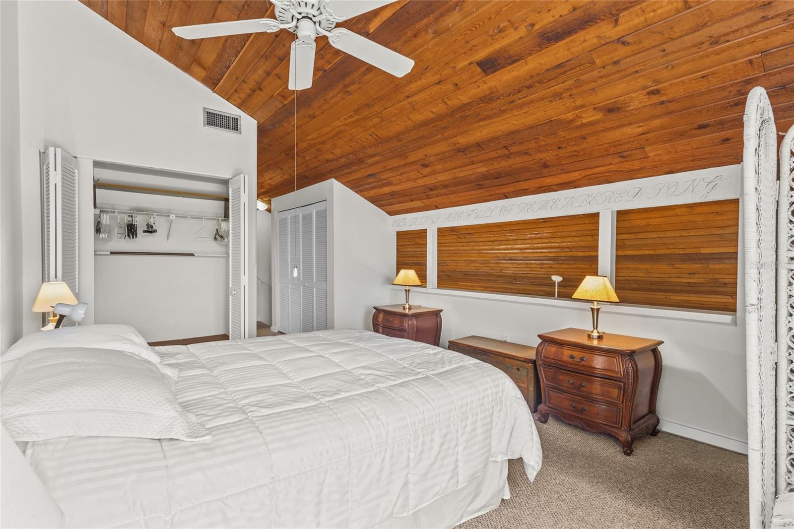 3033 WILLOW GRN #10 — photo 25