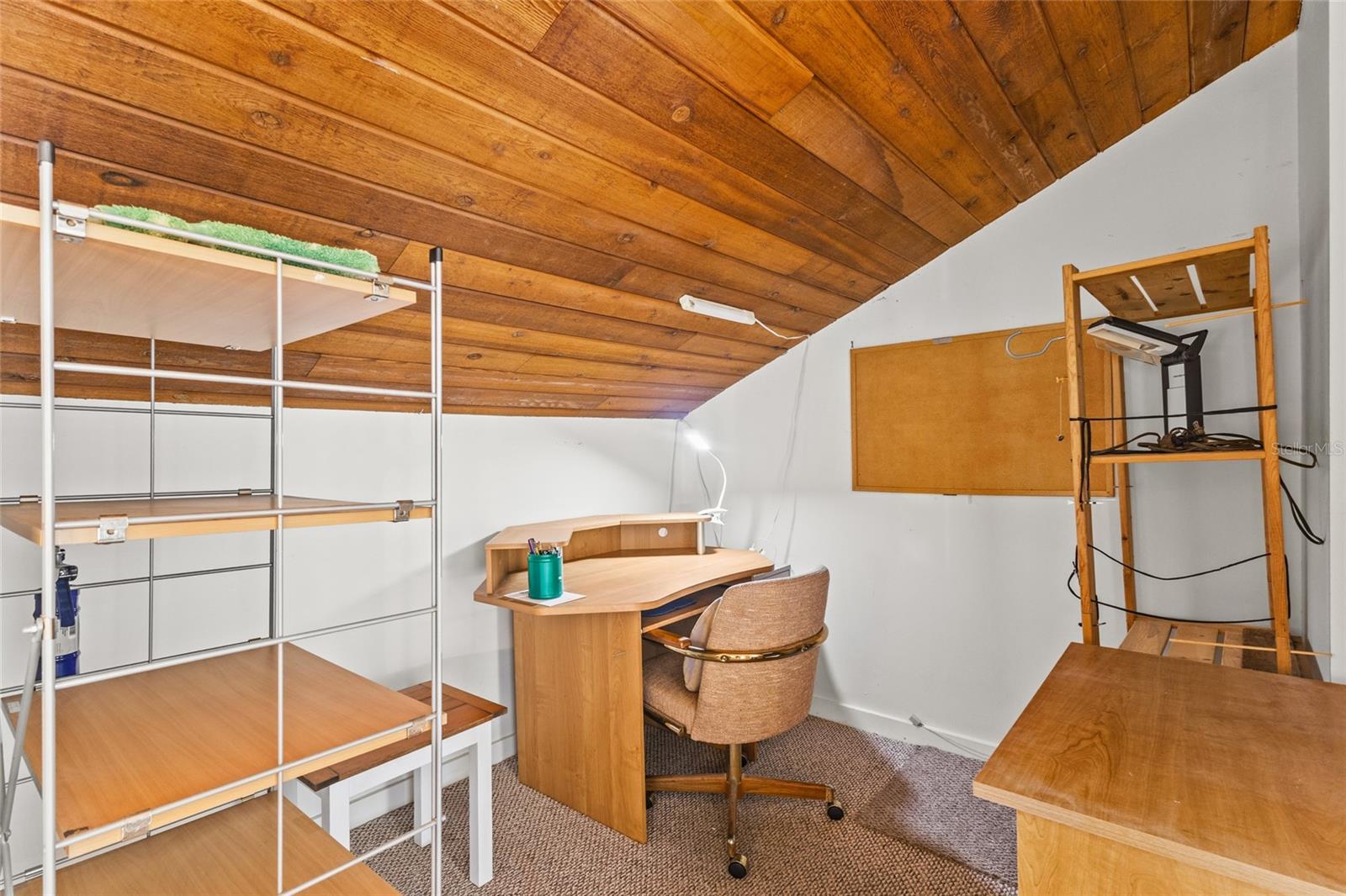 3033 WILLOW GRN #10 — photo 26