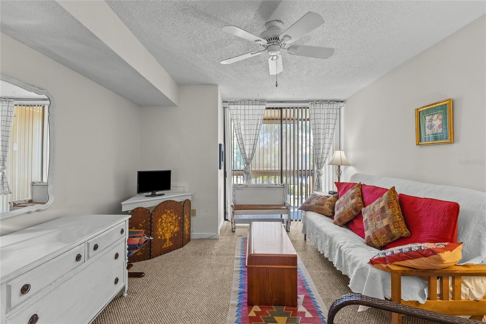 3033 WILLOW GRN #10 — photo 19