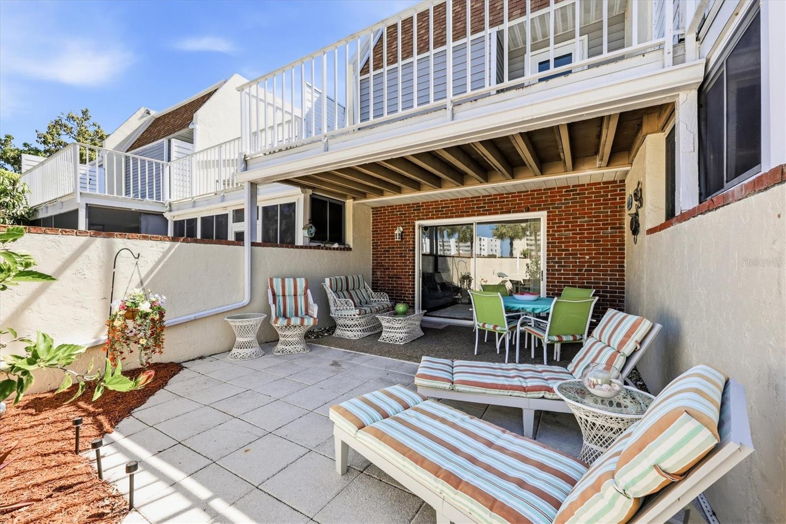 744 CADIZ RD #8 — photo 32