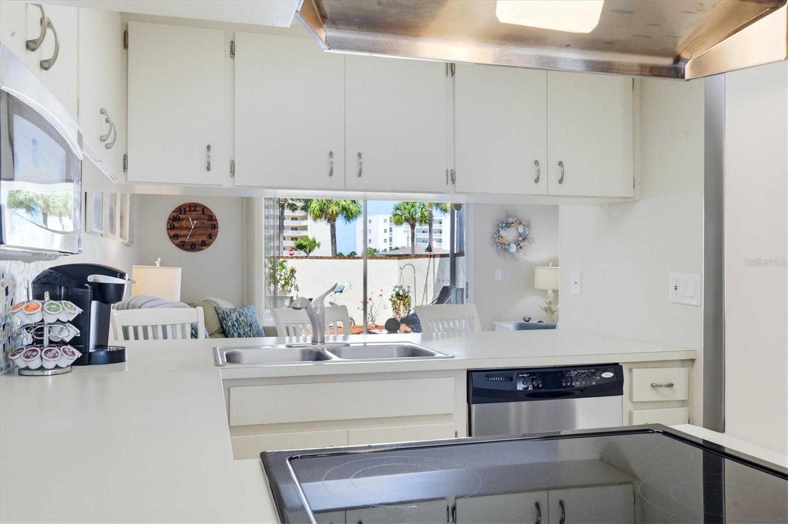 744 CADIZ RD #8 — photo 13