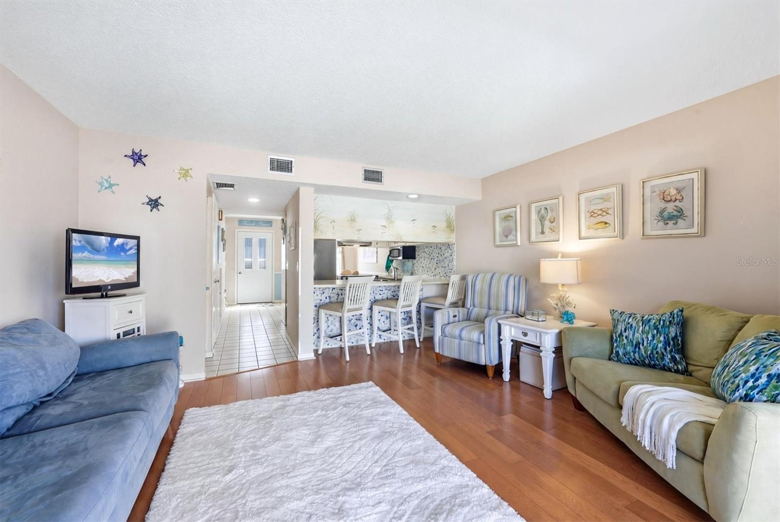 744 CADIZ RD #8 — photo 9