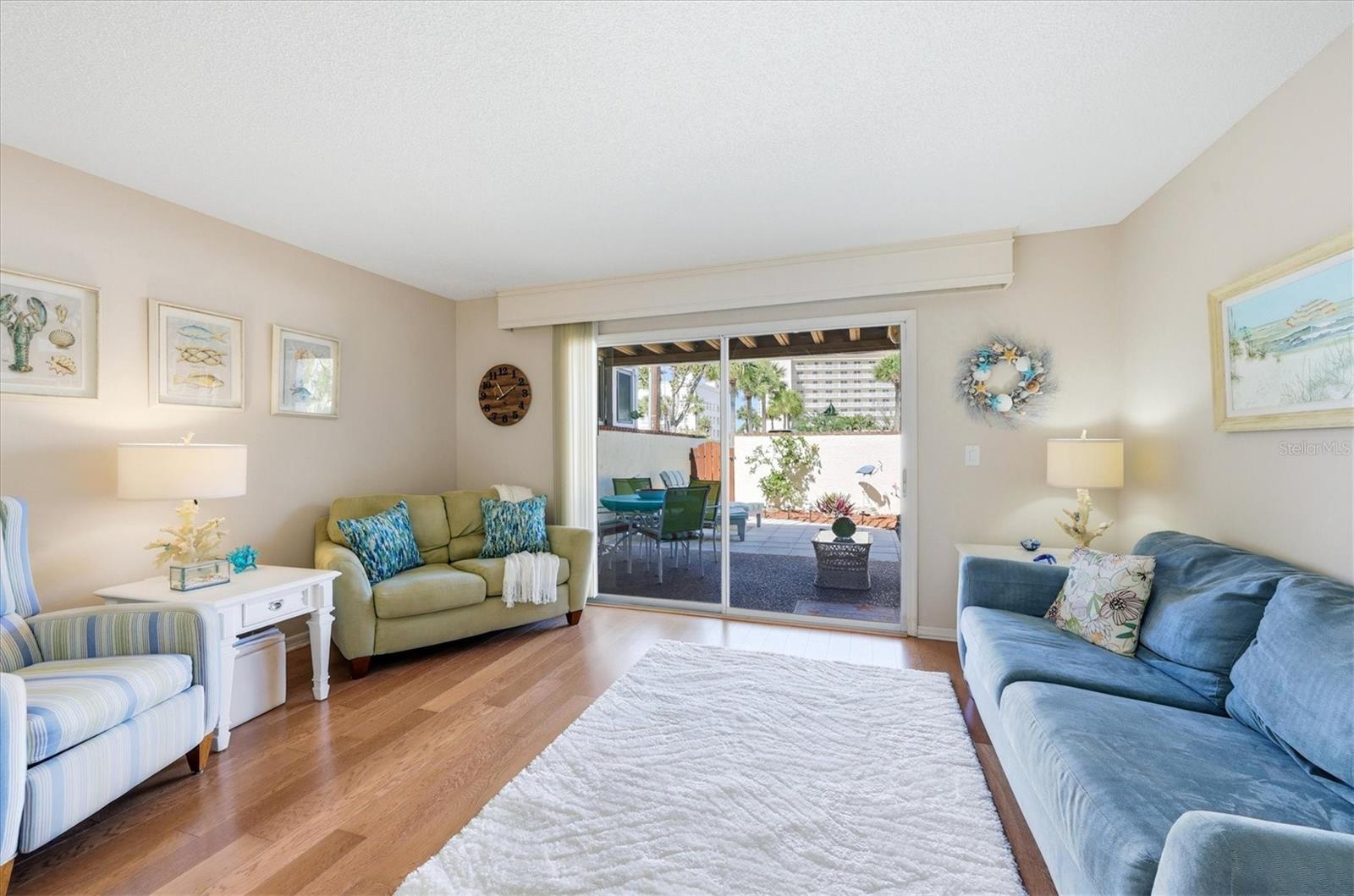744 CADIZ RD #8 — photo 6