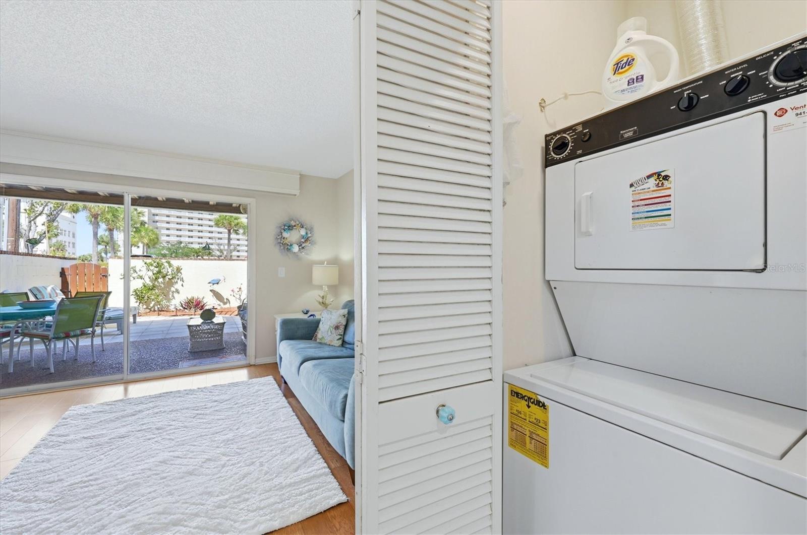 744 CADIZ RD #8 — photo 28