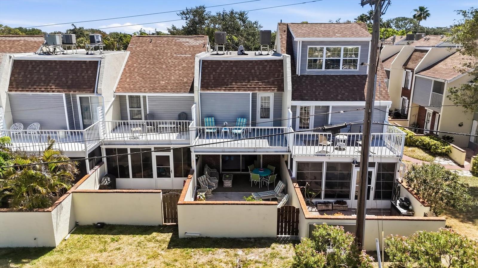 744 CADIZ RD #8 — photo 38