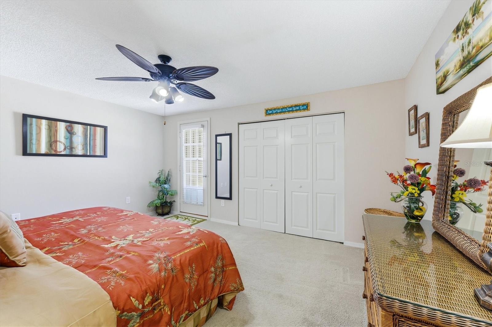 744 CADIZ RD #8 — photo 20