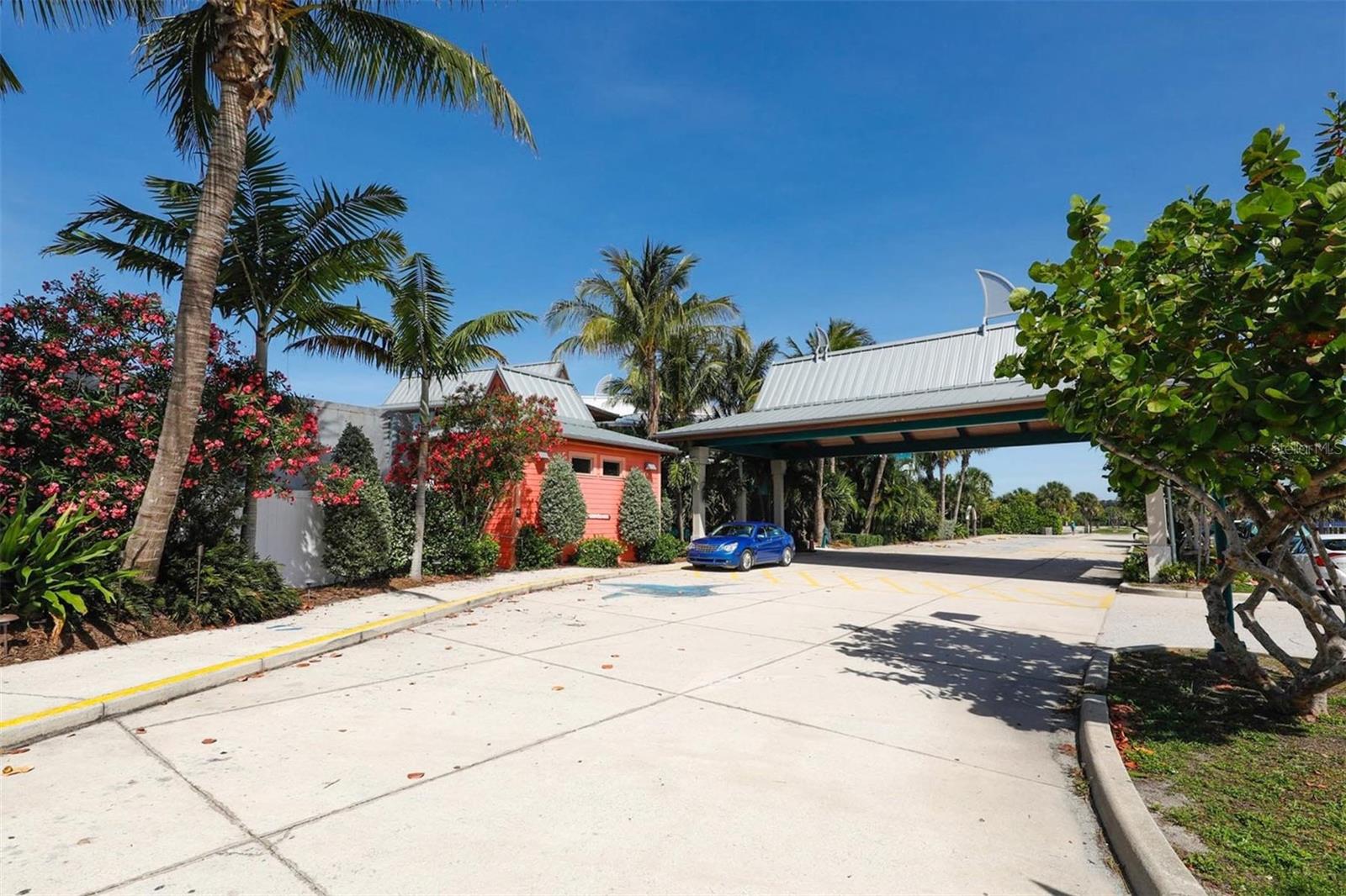 744 CADIZ RD #8 — photo 83