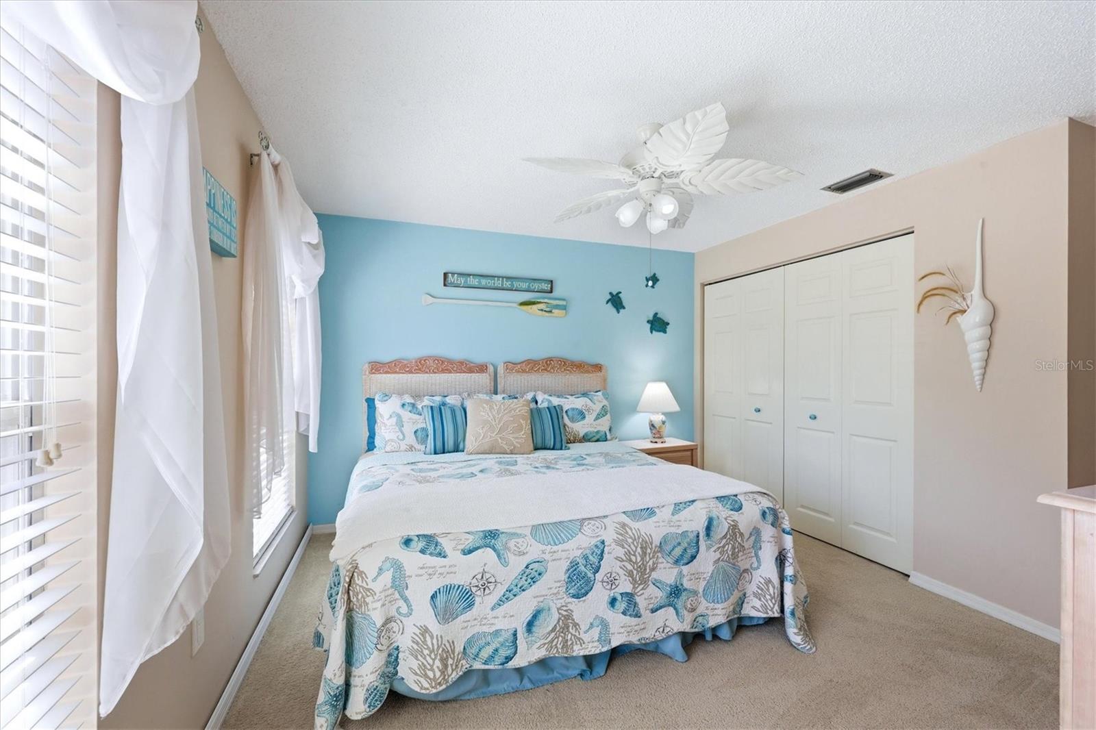 744 CADIZ RD #8 — photo 26