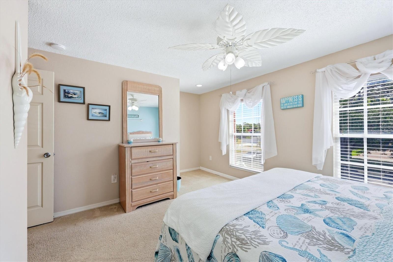 744 CADIZ RD #8 — photo 25