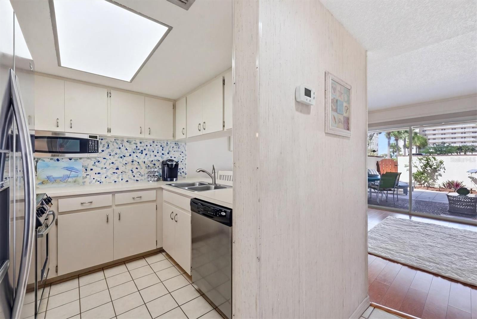 744 CADIZ RD #8 — photo 14