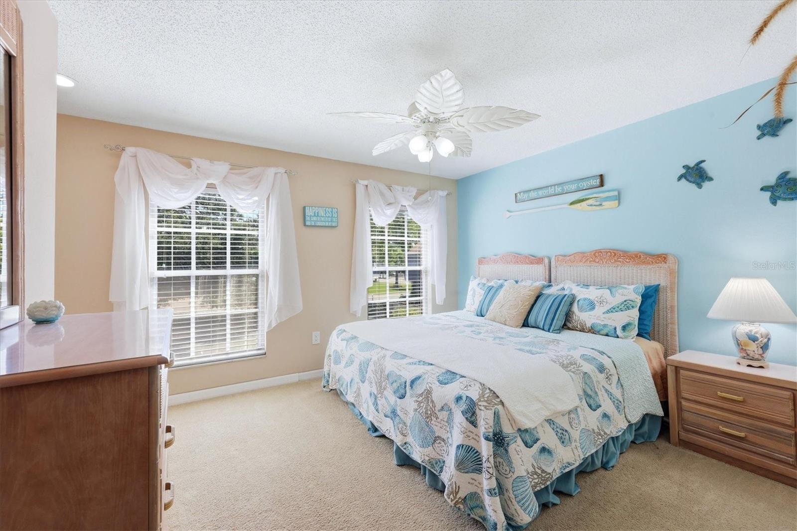 744 CADIZ RD #8 — photo 24