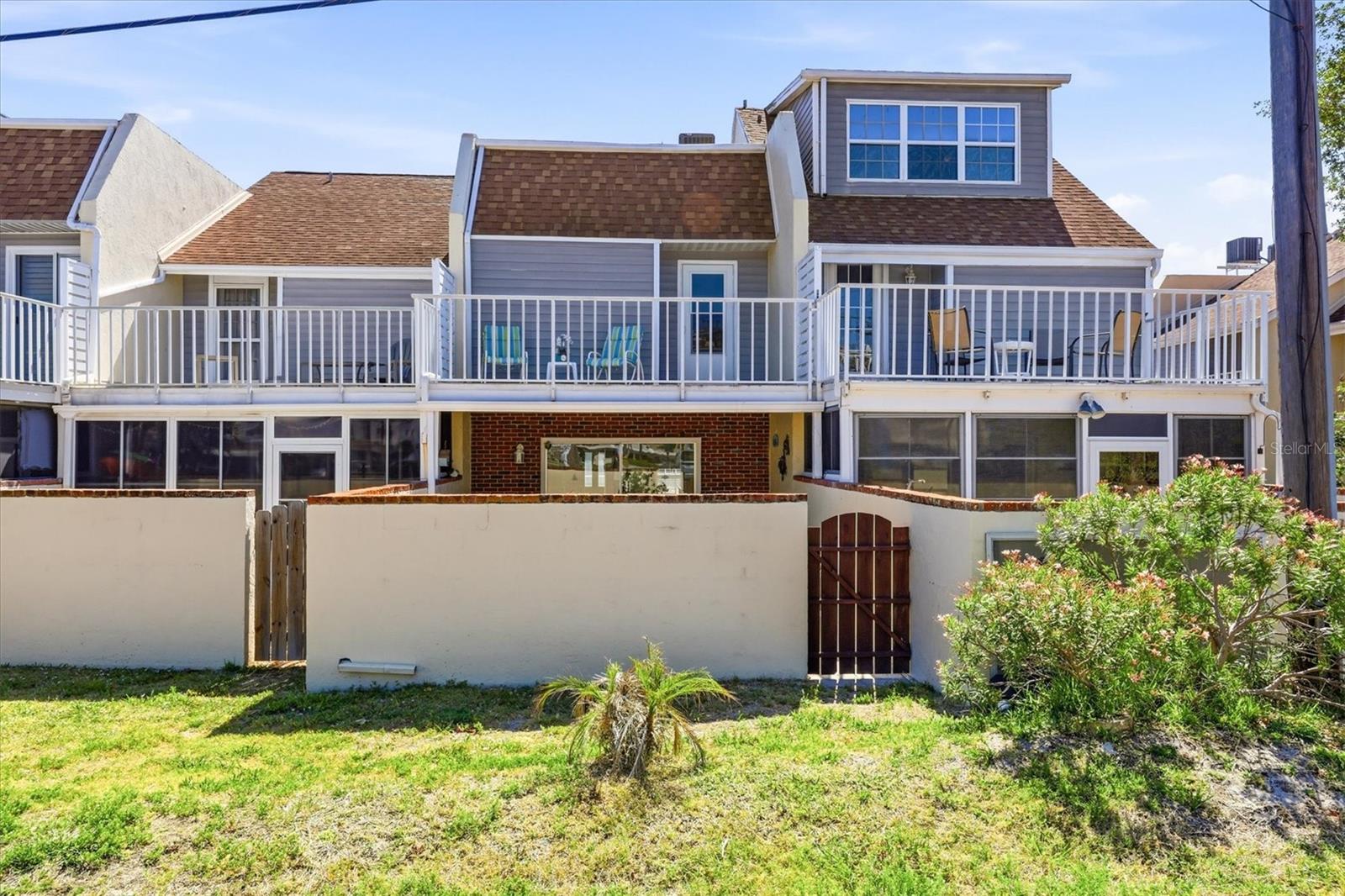 744 CADIZ RD #8 — photo 36
