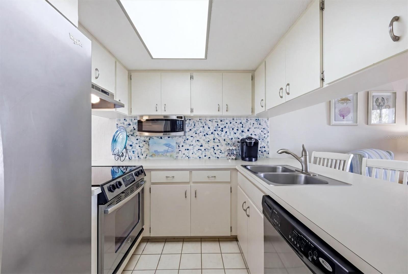 744 CADIZ RD #8 — photo 15