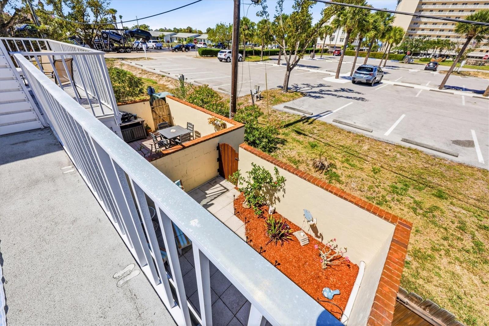 744 CADIZ RD #8 — photo 34