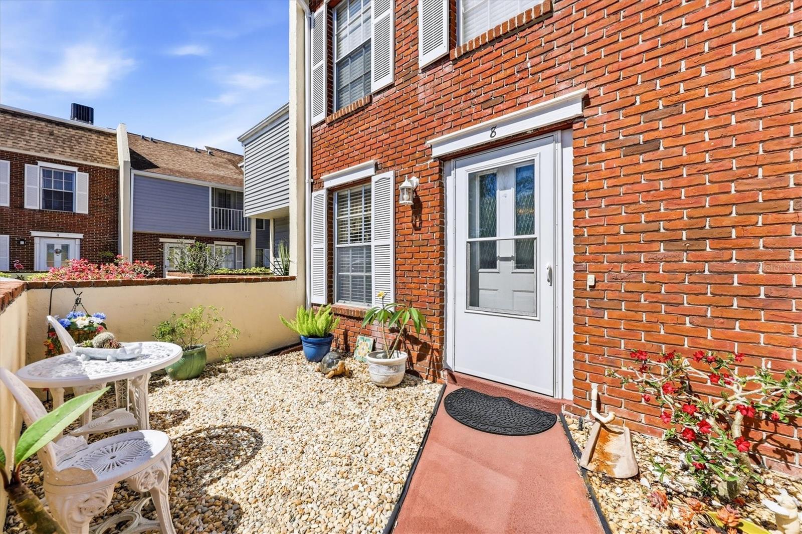 744 CADIZ RD #8 — photo 5