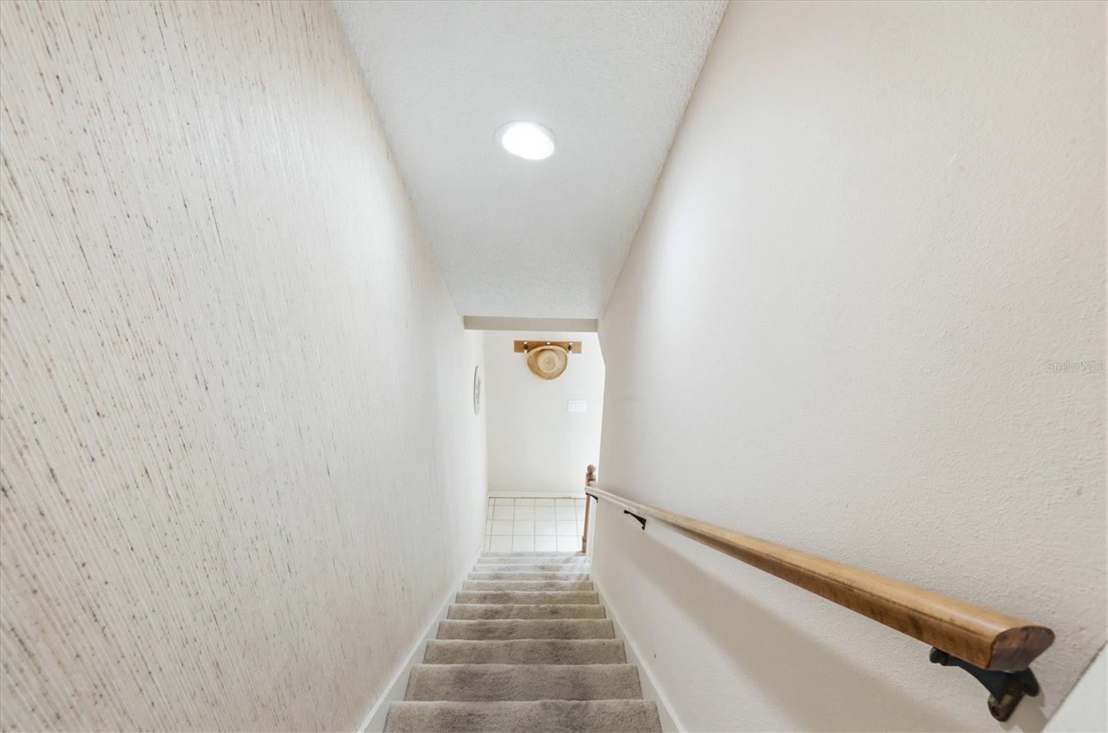 744 CADIZ RD #8 — photo 19