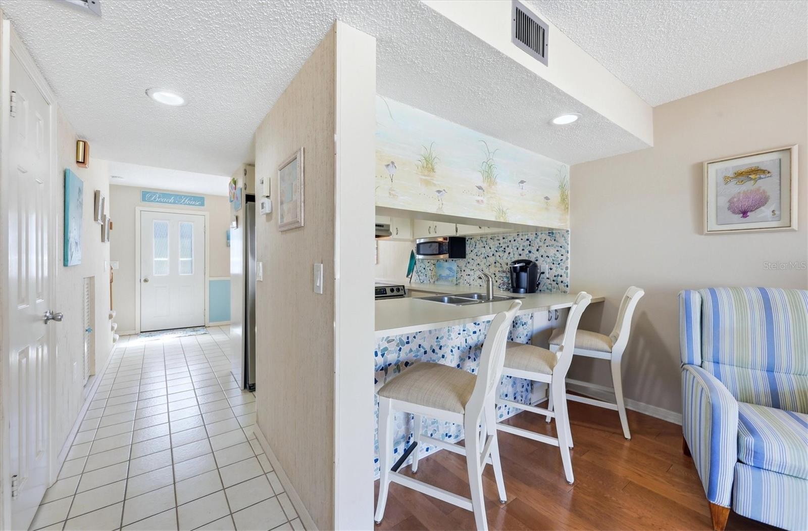 744 CADIZ RD #8 — photo 16