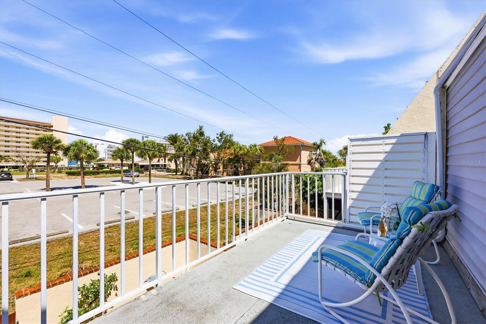744 CADIZ RD #8 — photo 33