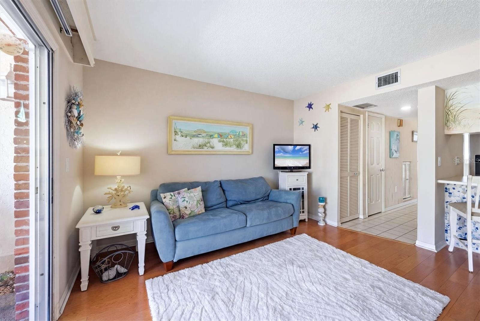 744 CADIZ RD #8 — photo 10