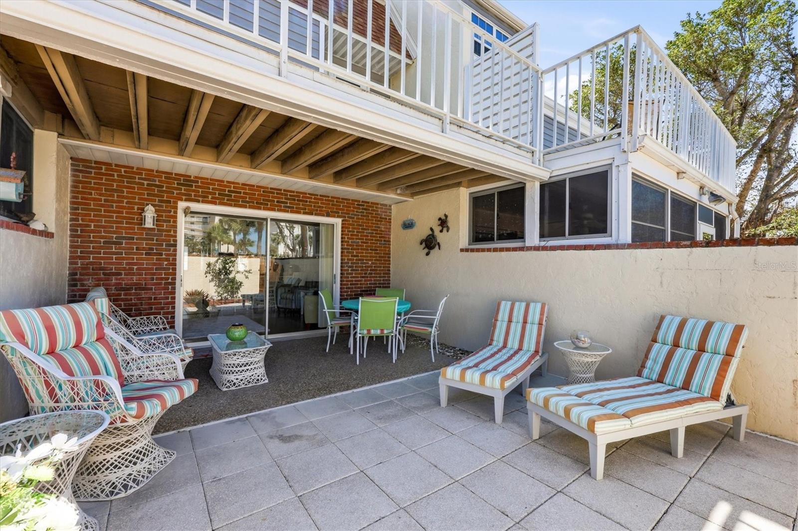 744 CADIZ RD #8 — photo 31
