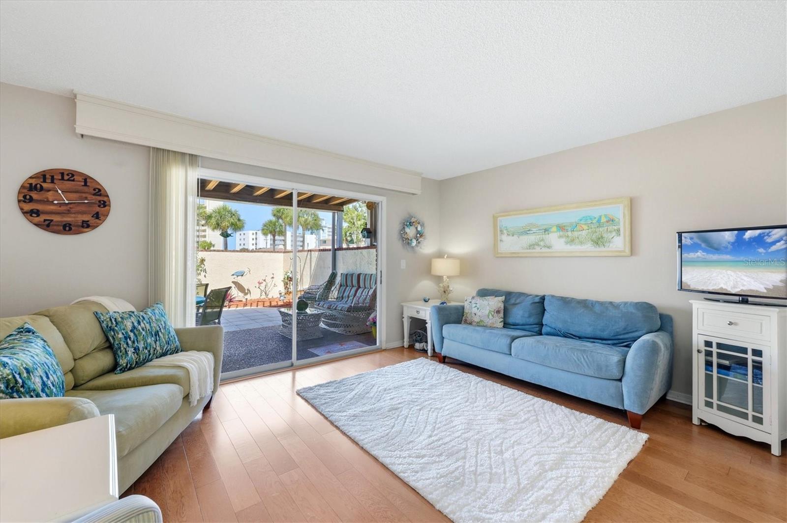 744 CADIZ RD #8 — photo 7