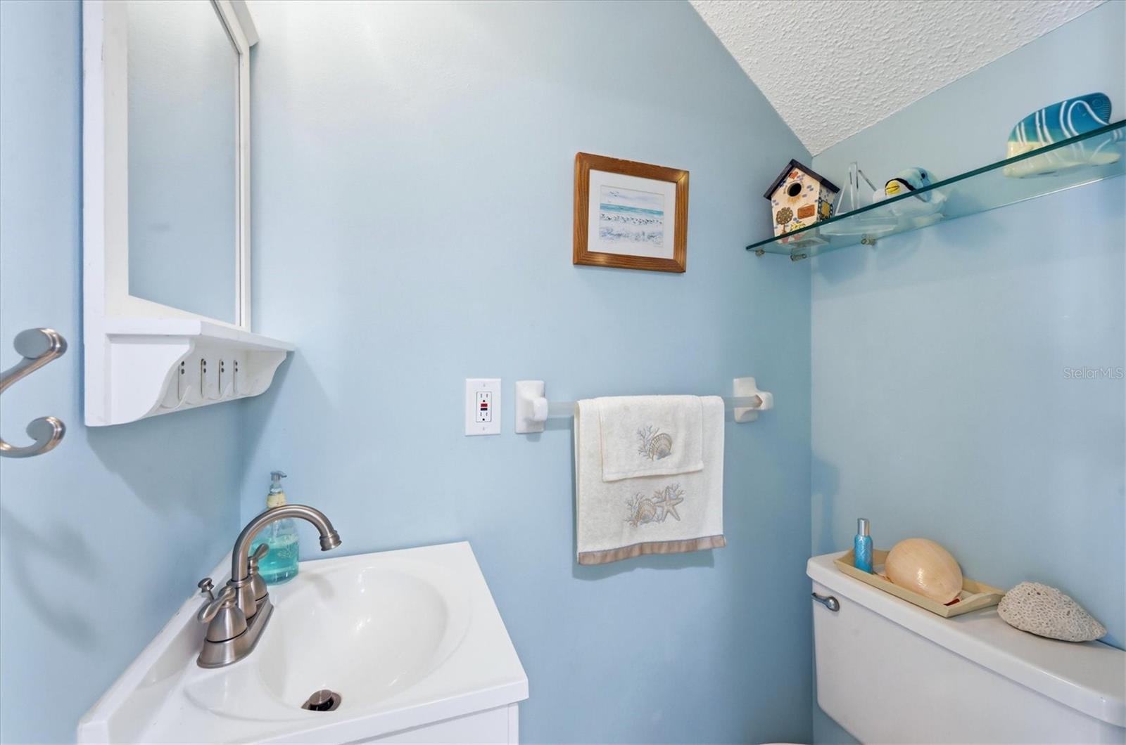 744 CADIZ RD #8 — photo 27