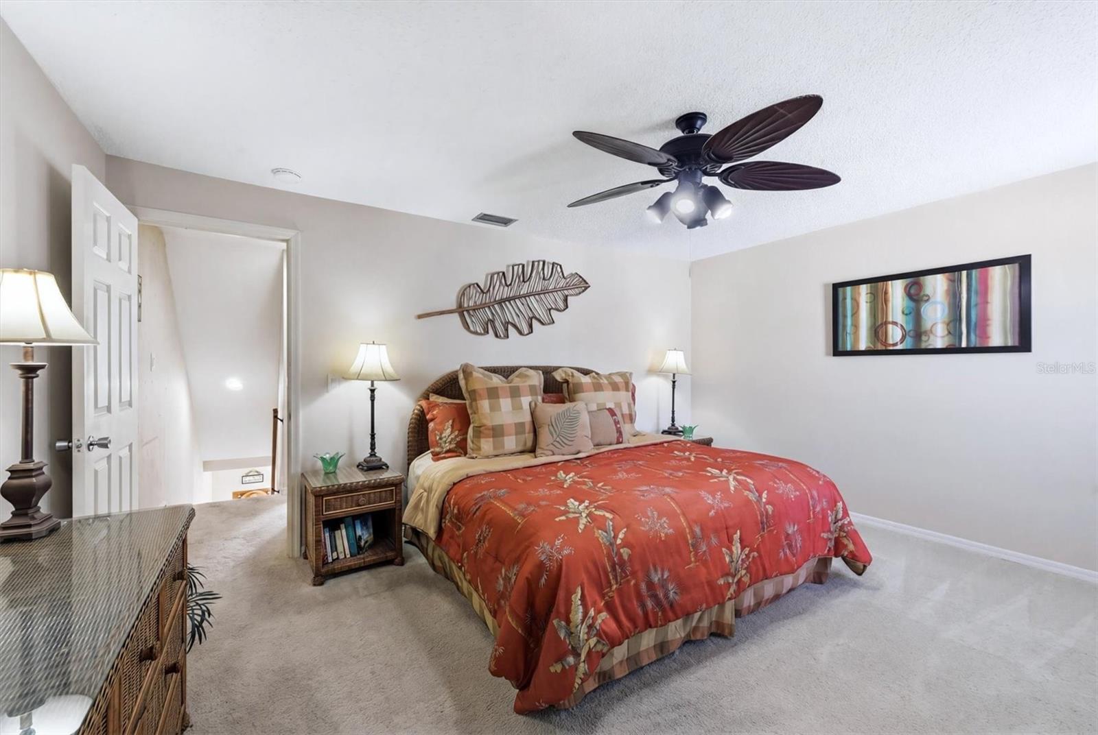 744 CADIZ RD #8 — photo 23
