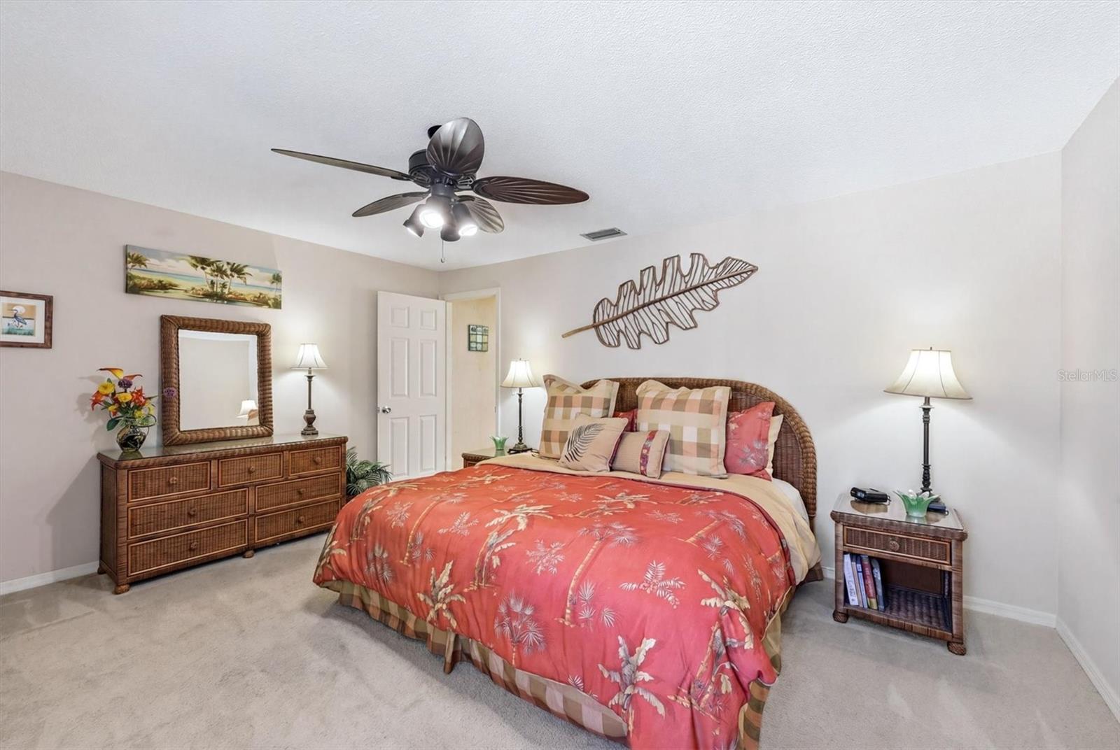 744 CADIZ RD #8 — photo 21