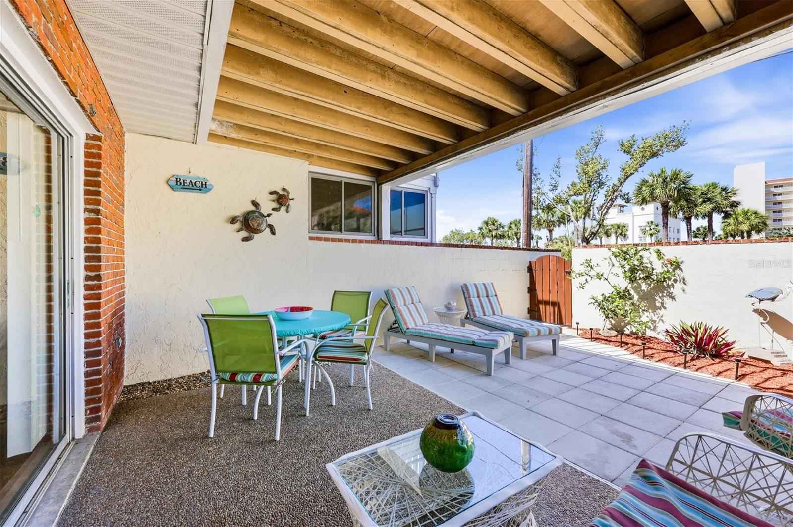 744 CADIZ RD #8 — photo 30
