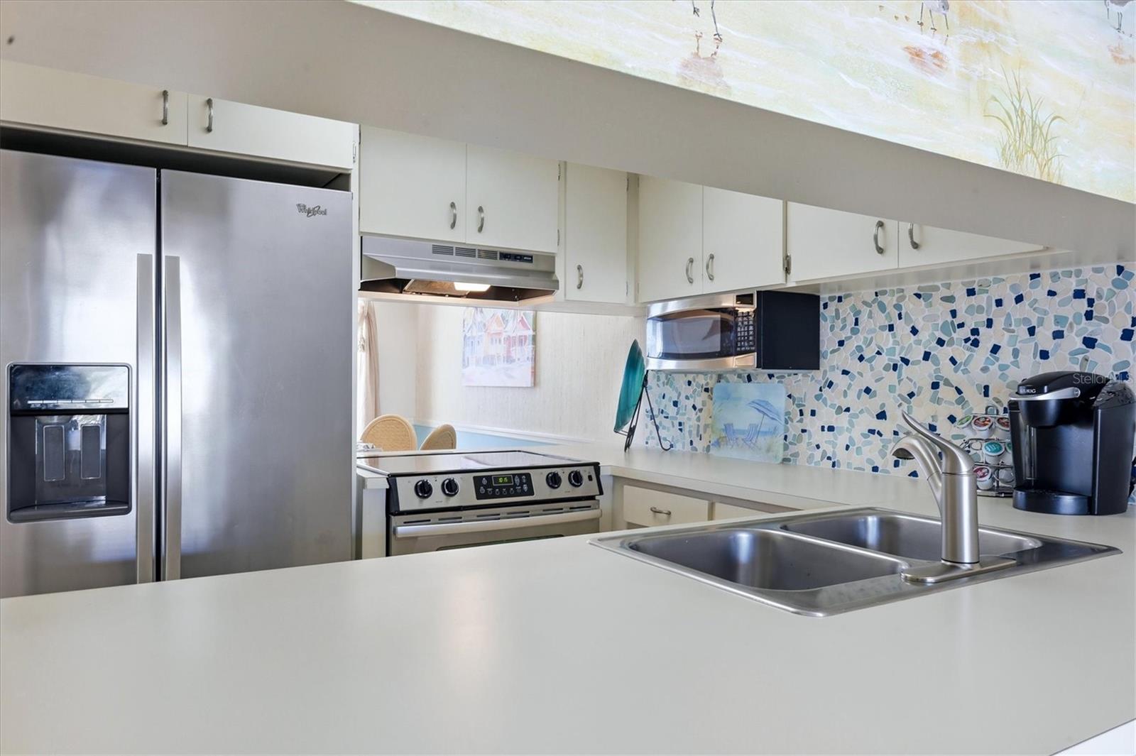 744 CADIZ RD #8 — photo 17