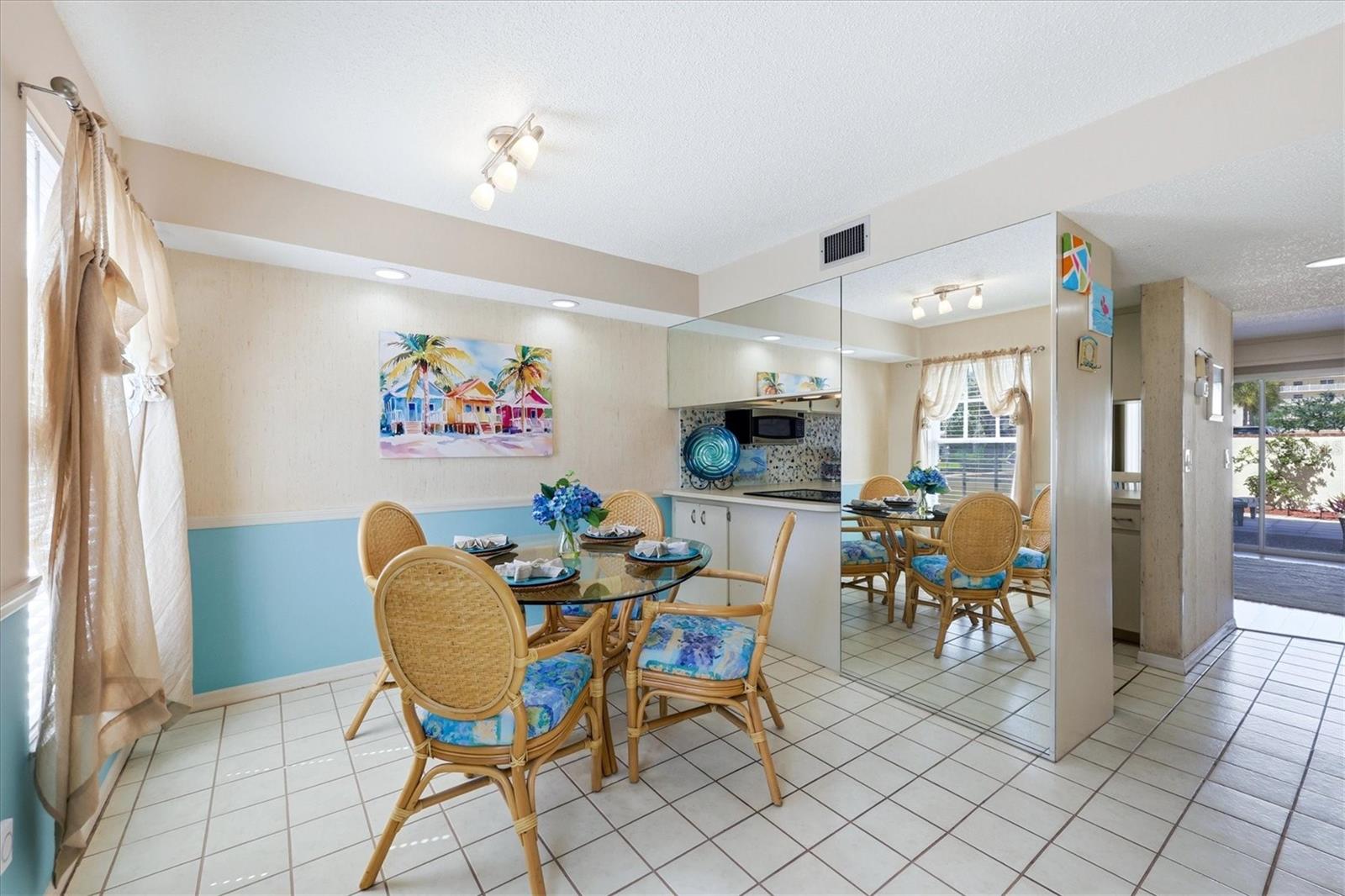 744 CADIZ RD #8 — photo 11
