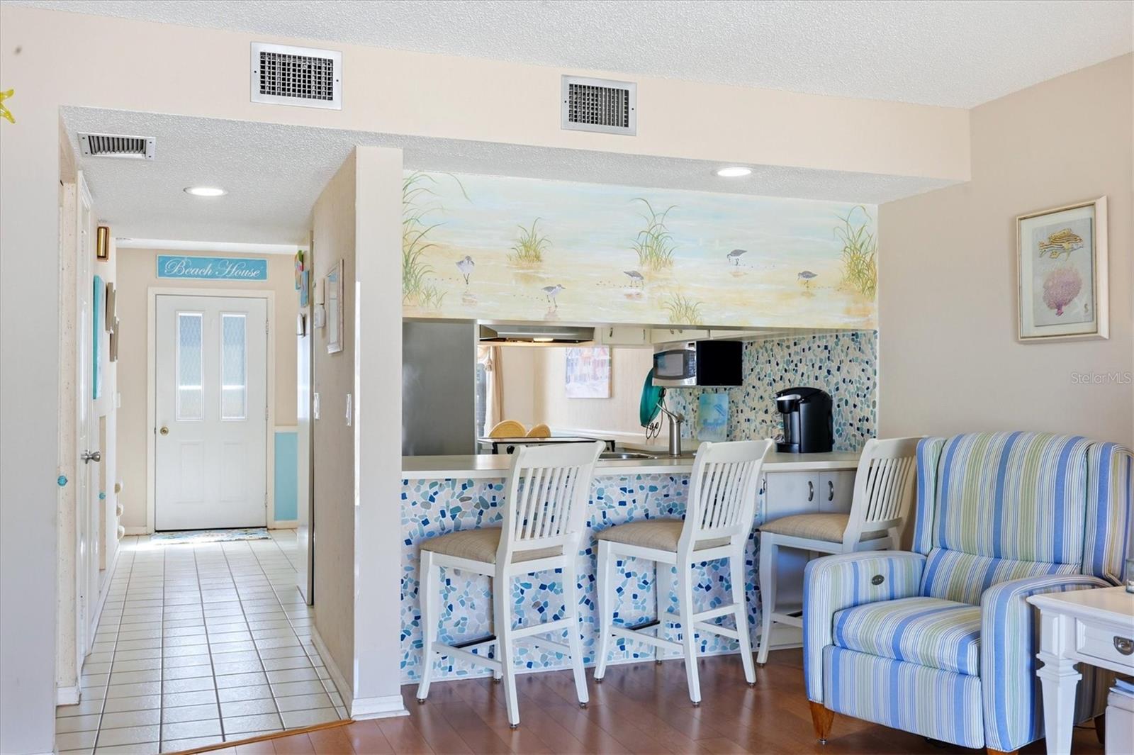 744 CADIZ RD #8 — photo 18