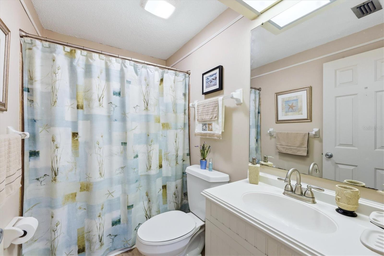 744 CADIZ RD #8 — photo 22