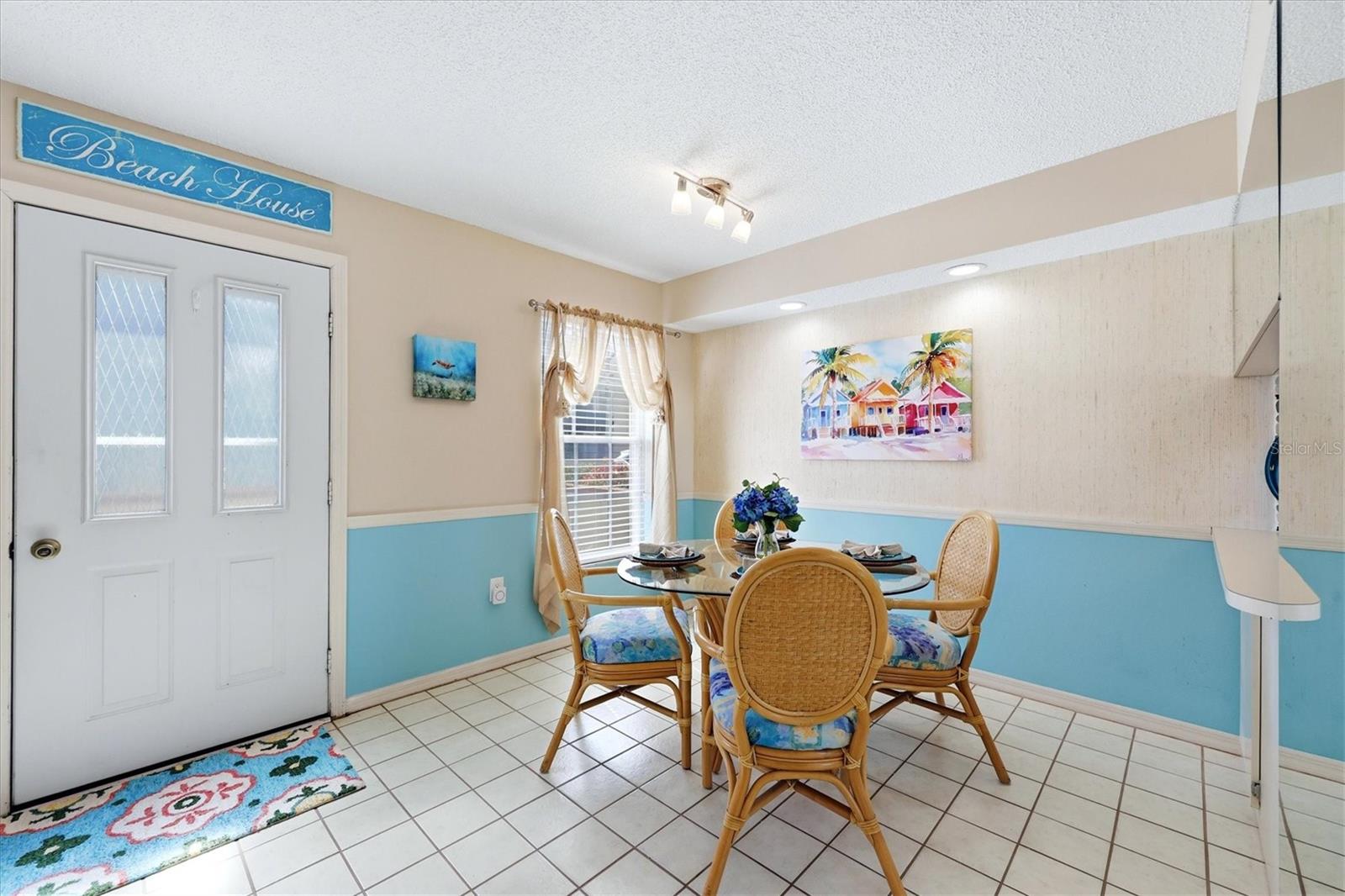 744 CADIZ RD #8 — photo 12