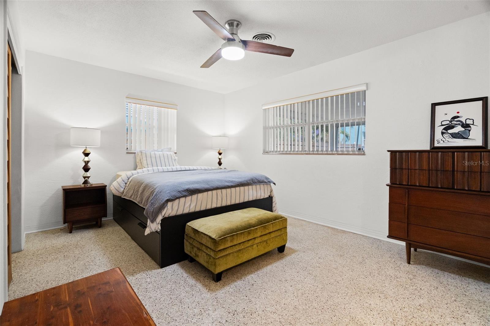2671 W BAY ISLE DR SE — photo 23