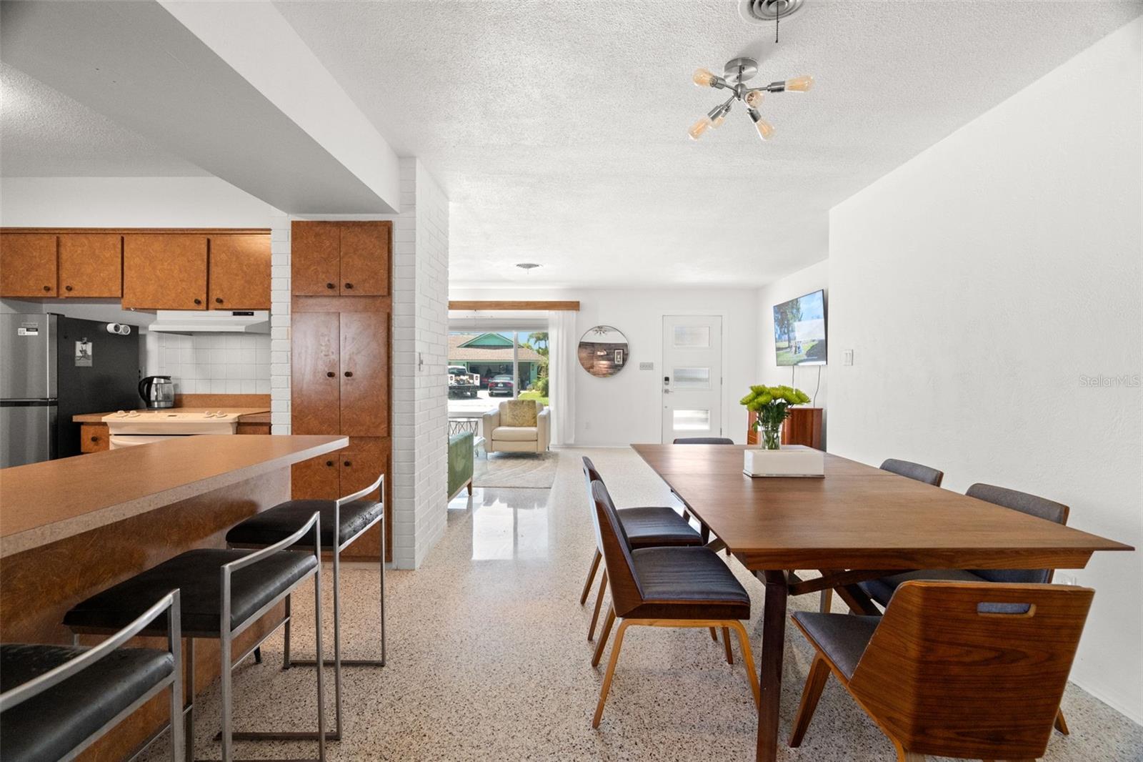 2671 W BAY ISLE DR SE — photo 15